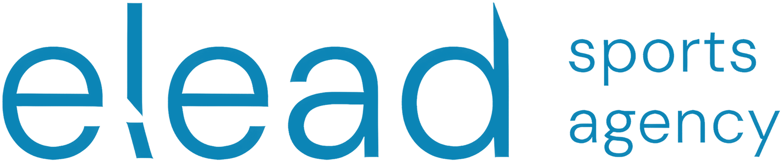 elead sports agency