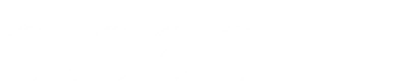 elead sports agency